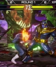 Filename=WWE_x_IGN_eSports_Showdown_mp41220.jpg
Filesize=561KiB
Dimensions=1280x720
Date added=Oct 05, 2017 WWE_x_IGN_eSports_Showdown_mp41220.jpg