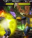 Filename=WWE_x_IGN_eSports_Showdown_mp41221.jpg
Filesize=557KiB
Dimensions=1280x720
Date added=Oct 05, 2017 WWE_x_IGN_eSports_Showdown_mp41221.jpg