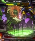Filename=WWE_x_IGN_eSports_Showdown_mp41223.jpg
Filesize=530KiB
Dimensions=1280x720
Date added=Oct 05, 2017 WWE_x_IGN_eSports_Showdown_mp41223.jpg