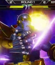Filename=WWE_x_IGN_eSports_Showdown_mp41224.jpg
Filesize=467KiB
Dimensions=1280x720
Date added=Oct 05, 2017 WWE_x_IGN_eSports_Showdown_mp41224.jpg