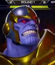 Filename=WWE_x_IGN_eSports_Showdown_mp41225.jpg
Filesize=420KiB
Dimensions=1280x720
Date added=Oct 05, 2017 WWE_x_IGN_eSports_Showdown_mp41225.jpg