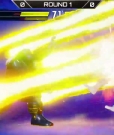 Filename=WWE_x_IGN_eSports_Showdown_mp41226.jpg
Filesize=448KiB
Dimensions=1280x720
Date added=Oct 05, 2017 WWE_x_IGN_eSports_Showdown_mp41226.jpg