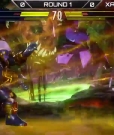Filename=WWE_x_IGN_eSports_Showdown_mp41227.jpg
Filesize=496KiB
Dimensions=1280x720
Date added=Oct 05, 2017 WWE_x_IGN_eSports_Showdown_mp41227.jpg