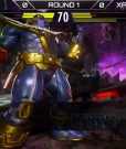Filename=WWE_x_IGN_eSports_Showdown_mp41228.jpg
Filesize=515KiB
Dimensions=1280x720
Date added=Oct 05, 2017 WWE_x_IGN_eSports_Showdown_mp41228.jpg