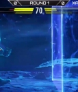 Filename=WWE_x_IGN_eSports_Showdown_mp41230.jpg
Filesize=446KiB
Dimensions=1280x720
Date added=Oct 05, 2017 WWE_x_IGN_eSports_Showdown_mp41230.jpg