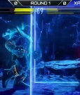 Filename=WWE_x_IGN_eSports_Showdown_mp41231.jpg
Filesize=486KiB
Dimensions=1280x720
Date added=Oct 05, 2017 WWE_x_IGN_eSports_Showdown_mp41231.jpg