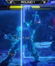 Filename=WWE_x_IGN_eSports_Showdown_mp41232.jpg
Filesize=468KiB
Dimensions=1280x720
Date added=Oct 05, 2017 WWE_x_IGN_eSports_Showdown_mp41232.jpg