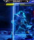 Filename=WWE_x_IGN_eSports_Showdown_mp41233.jpg
Filesize=472KiB
Dimensions=1280x720
Date added=Oct 05, 2017 WWE_x_IGN_eSports_Showdown_mp41233.jpg