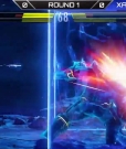 Filename=WWE_x_IGN_eSports_Showdown_mp41234.jpg
Filesize=456KiB
Dimensions=1280x720
Date added=Oct 05, 2017 WWE_x_IGN_eSports_Showdown_mp41234.jpg