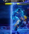 Filename=WWE_x_IGN_eSports_Showdown_mp41235.jpg
Filesize=481KiB
Dimensions=1280x720
Date added=Oct 05, 2017 WWE_x_IGN_eSports_Showdown_mp41235.jpg