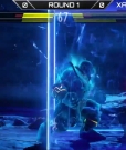 Filename=WWE_x_IGN_eSports_Showdown_mp41237.jpg
Filesize=460KiB
Dimensions=1280x720
Date added=Oct 05, 2017 WWE_x_IGN_eSports_Showdown_mp41237.jpg