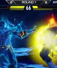 Filename=WWE_x_IGN_eSports_Showdown_mp41238.jpg
Filesize=497KiB
Dimensions=1280x720
Date added=Oct 05, 2017 WWE_x_IGN_eSports_Showdown_mp41238.jpg
