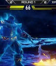 Filename=WWE_x_IGN_eSports_Showdown_mp41239.jpg
Filesize=472KiB
Dimensions=1280x720
Date added=Oct 05, 2017 WWE_x_IGN_eSports_Showdown_mp41239.jpg