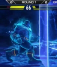 Filename=WWE_x_IGN_eSports_Showdown_mp41240.jpg
Filesize=467KiB
Dimensions=1280x720
Date added=Oct 05, 2017 WWE_x_IGN_eSports_Showdown_mp41240.jpg