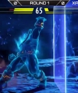 Filename=WWE_x_IGN_eSports_Showdown_mp41241.jpg
Filesize=481KiB
Dimensions=1280x720
Date added=Oct 05, 2017 WWE_x_IGN_eSports_Showdown_mp41241.jpg