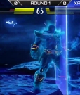 Filename=WWE_x_IGN_eSports_Showdown_mp41242.jpg
Filesize=474KiB
Dimensions=1280x720
Date added=Oct 05, 2017 WWE_x_IGN_eSports_Showdown_mp41242.jpg
