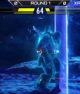 Filename=WWE_x_IGN_eSports_Showdown_mp41244.jpg
Filesize=455KiB
Dimensions=1280x720
Date added=Oct 05, 2017 WWE_x_IGN_eSports_Showdown_mp41244.jpg