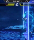 Filename=WWE_x_IGN_eSports_Showdown_mp41245.jpg
Filesize=447KiB
Dimensions=1280x720
Date added=Oct 05, 2017 WWE_x_IGN_eSports_Showdown_mp41245.jpg