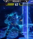 Filename=WWE_x_IGN_eSports_Showdown_mp41246.jpg
Filesize=466KiB
Dimensions=1280x720
Date added=Oct 05, 2017 WWE_x_IGN_eSports_Showdown_mp41246.jpg
