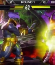 Filename=WWE_x_IGN_eSports_Showdown_mp41248.jpg
Filesize=537KiB
Dimensions=1280x720
Date added=Oct 05, 2017 WWE_x_IGN_eSports_Showdown_mp41248.jpg
