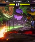 Filename=WWE_x_IGN_eSports_Showdown_mp41250.jpg
Filesize=500KiB
Dimensions=1280x720
Date added=Oct 05, 2017 WWE_x_IGN_eSports_Showdown_mp41250.jpg