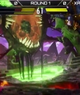 Filename=WWE_x_IGN_eSports_Showdown_mp41251.jpg
Filesize=520KiB
Dimensions=1280x720
Date added=Oct 05, 2017 WWE_x_IGN_eSports_Showdown_mp41251.jpg