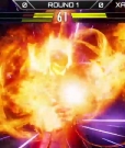 Filename=WWE_x_IGN_eSports_Showdown_mp41252.jpg
Filesize=476KiB
Dimensions=1280x720
Date added=Oct 05, 2017 WWE_x_IGN_eSports_Showdown_mp41252.jpg