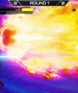 Filename=WWE_x_IGN_eSports_Showdown_mp41253.jpg
Filesize=420KiB
Dimensions=1280x720
Date added=Oct 05, 2017 WWE_x_IGN_eSports_Showdown_mp41253.jpg
