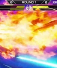 Filename=WWE_x_IGN_eSports_Showdown_mp41254.jpg
Filesize=472KiB
Dimensions=1280x720
Date added=Oct 05, 2017 WWE_x_IGN_eSports_Showdown_mp41254.jpg