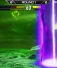 Filename=WWE_x_IGN_eSports_Showdown_mp41257.jpg
Filesize=465KiB
Dimensions=1280x720
Date added=Oct 05, 2017 WWE_x_IGN_eSports_Showdown_mp41257.jpg