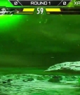 Filename=WWE_x_IGN_eSports_Showdown_mp41259.jpg
Filesize=447KiB
Dimensions=1280x720
Date added=Oct 05, 2017 WWE_x_IGN_eSports_Showdown_mp41259.jpg