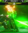 Filename=WWE_x_IGN_eSports_Showdown_mp41260.jpg
Filesize=443KiB
Dimensions=1280x720
Date added=Oct 05, 2017 WWE_x_IGN_eSports_Showdown_mp41260.jpg
