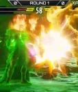 Filename=WWE_x_IGN_eSports_Showdown_mp41261.jpg
Filesize=487KiB
Dimensions=1280x720
Date added=Oct 05, 2017 WWE_x_IGN_eSports_Showdown_mp41261.jpg