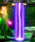 Filename=WWE_x_IGN_eSports_Showdown_mp41262.jpg
Filesize=471KiB
Dimensions=1280x720
Date added=Oct 05, 2017 WWE_x_IGN_eSports_Showdown_mp41262.jpg