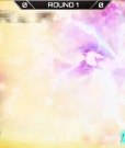 Filename=WWE_x_IGN_eSports_Showdown_mp41263.jpg
Filesize=317KiB
Dimensions=1280x720
Date added=Oct 05, 2017 WWE_x_IGN_eSports_Showdown_mp41263.jpg