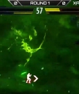Filename=WWE_x_IGN_eSports_Showdown_mp41264.jpg
Filesize=353KiB
Dimensions=1280x720
Date added=Oct 05, 2017 WWE_x_IGN_eSports_Showdown_mp41264.jpg