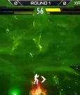 Filename=WWE_x_IGN_eSports_Showdown_mp41265.jpg
Filesize=364KiB
Dimensions=1280x720
Date added=Oct 05, 2017 WWE_x_IGN_eSports_Showdown_mp41265.jpg