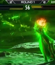 Filename=WWE_x_IGN_eSports_Showdown_mp41266.jpg
Filesize=457KiB
Dimensions=1280x720
Date added=Oct 05, 2017 WWE_x_IGN_eSports_Showdown_mp41266.jpg
