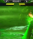 Filename=WWE_x_IGN_eSports_Showdown_mp41267.jpg
Filesize=402KiB
Dimensions=1280x720
Date added=Oct 05, 2017 WWE_x_IGN_eSports_Showdown_mp41267.jpg