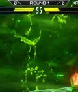 Filename=WWE_x_IGN_eSports_Showdown_mp41268.jpg
Filesize=387KiB
Dimensions=1280x720
Date added=Oct 05, 2017 WWE_x_IGN_eSports_Showdown_mp41268.jpg