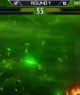 Filename=WWE_x_IGN_eSports_Showdown_mp41269.jpg
Filesize=364KiB
Dimensions=1280x720
Date added=Oct 05, 2017 WWE_x_IGN_eSports_Showdown_mp41269.jpg