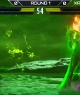 Filename=WWE_x_IGN_eSports_Showdown_mp41270.jpg
Filesize=444KiB
Dimensions=1280x720
Date added=Oct 05, 2017 WWE_x_IGN_eSports_Showdown_mp41270.jpg