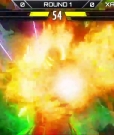 Filename=WWE_x_IGN_eSports_Showdown_mp41271.jpg
Filesize=452KiB
Dimensions=1280x720
Date added=Oct 05, 2017 WWE_x_IGN_eSports_Showdown_mp41271.jpg
