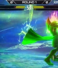 Filename=WWE_x_IGN_eSports_Showdown_mp41272.jpg
Filesize=477KiB
Dimensions=1280x720
Date added=Oct 05, 2017 WWE_x_IGN_eSports_Showdown_mp41272.jpg