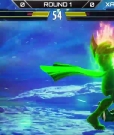 Filename=WWE_x_IGN_eSports_Showdown_mp41273.jpg
Filesize=500KiB
Dimensions=1280x720
Date added=Oct 05, 2017 WWE_x_IGN_eSports_Showdown_mp41273.jpg