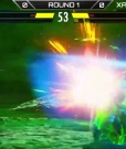 Filename=WWE_x_IGN_eSports_Showdown_mp41274.jpg
Filesize=457KiB
Dimensions=1280x720
Date added=Oct 05, 2017 WWE_x_IGN_eSports_Showdown_mp41274.jpg