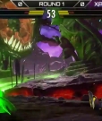 Filename=WWE_x_IGN_eSports_Showdown_mp41275.jpg
Filesize=501KiB
Dimensions=1280x720
Date added=Oct 05, 2017 WWE_x_IGN_eSports_Showdown_mp41275.jpg