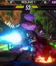 Filename=WWE_x_IGN_eSports_Showdown_mp41276.jpg
Filesize=511KiB
Dimensions=1280x720
Date added=Oct 05, 2017 WWE_x_IGN_eSports_Showdown_mp41276.jpg