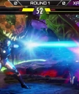 Filename=WWE_x_IGN_eSports_Showdown_mp41277.jpg
Filesize=535KiB
Dimensions=1280x720
Date added=Oct 05, 2017 WWE_x_IGN_eSports_Showdown_mp41277.jpg