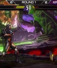 Filename=WWE_x_IGN_eSports_Showdown_mp41278.jpg
Filesize=529KiB
Dimensions=1280x720
Date added=Oct 05, 2017 WWE_x_IGN_eSports_Showdown_mp41278.jpg